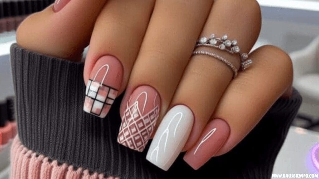 nails 2 31