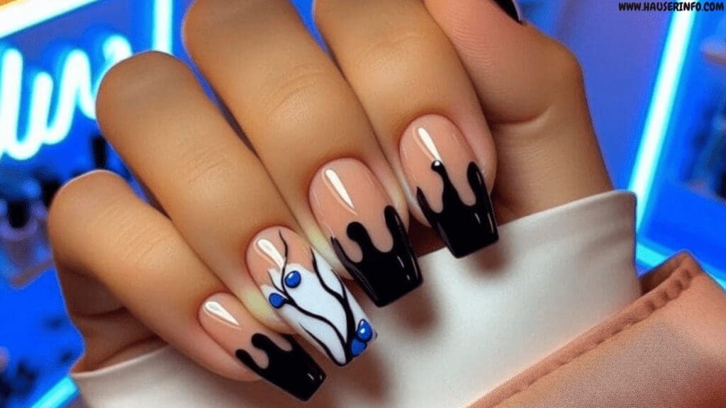 nails 2 35