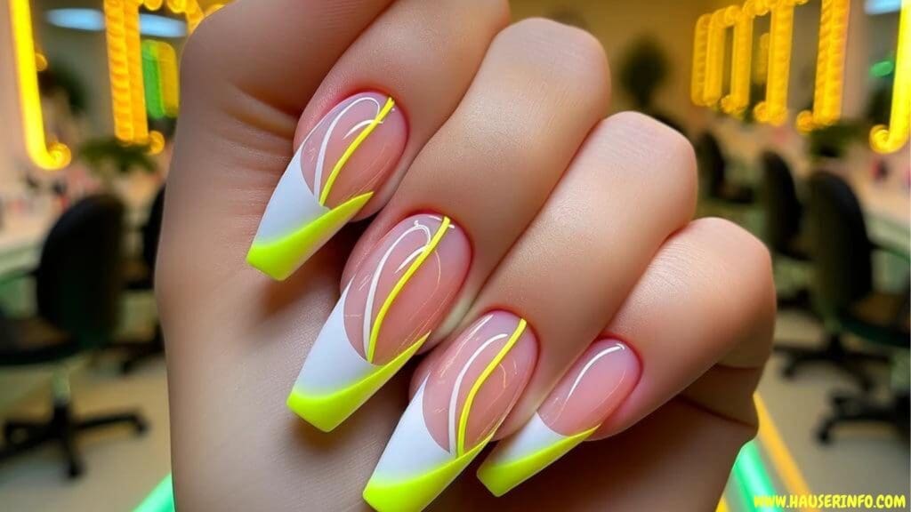 nails 3 29