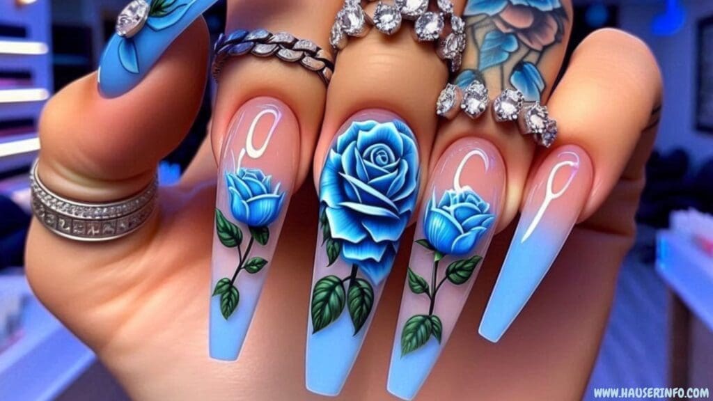 nails 3 15