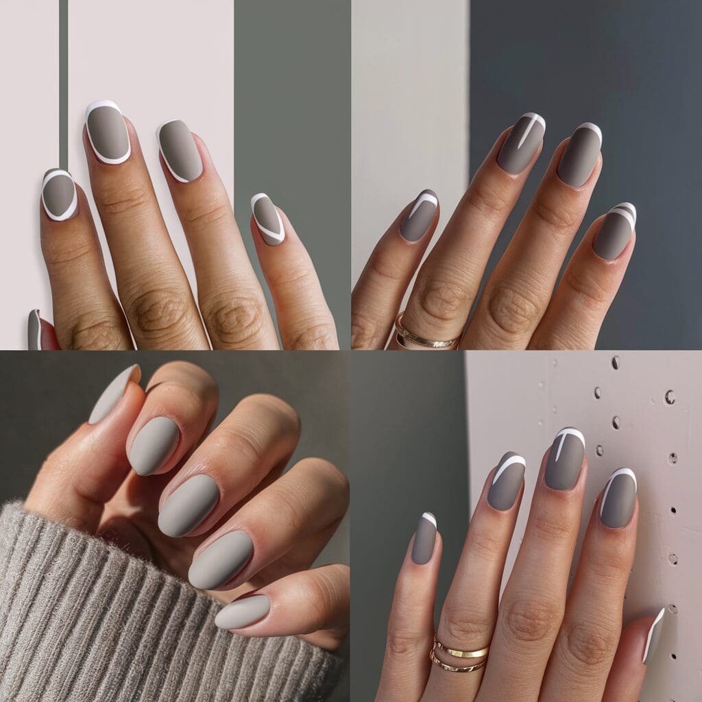 long nail designs