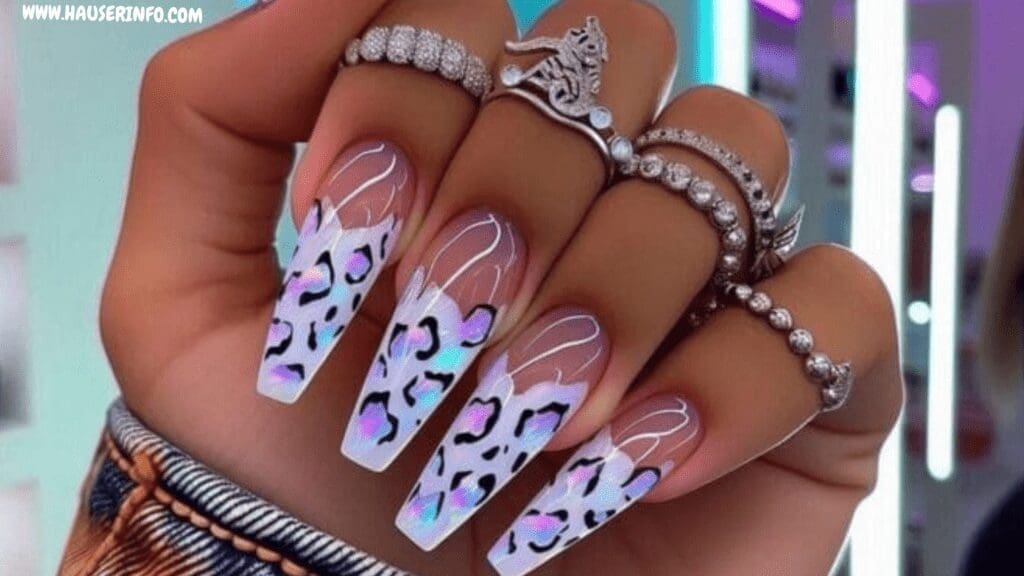 nails 1 18