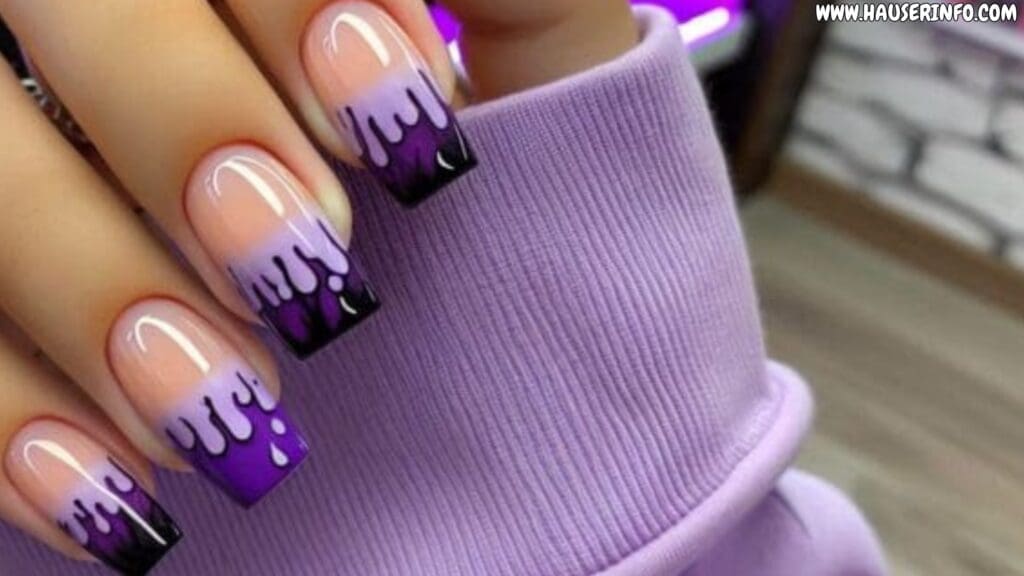 nails 222