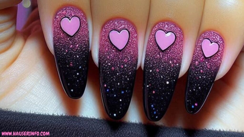 nail polish designs