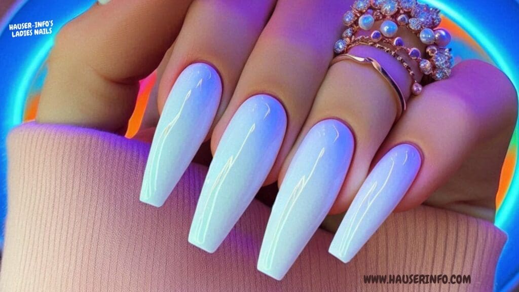 nails 6 2