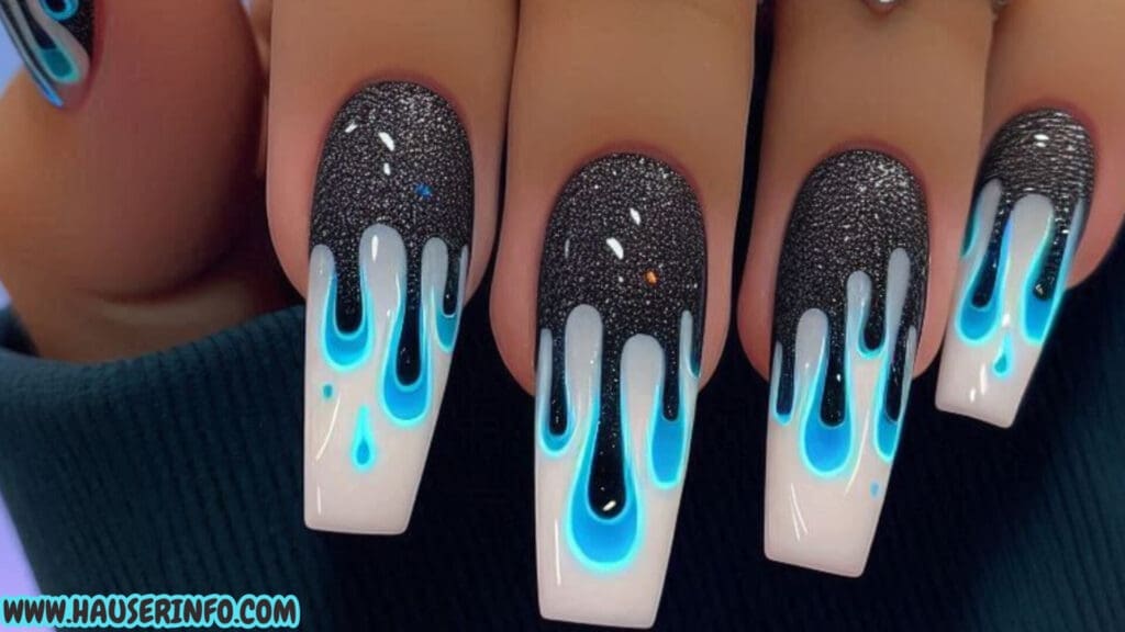 popular nail designs