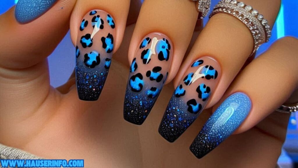 Easy nail designs for beginners5456678yfvbhjiuyu